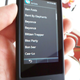 Illustration for article titled Samsung P3 Media Player Review: Here Comes a Nano Beater